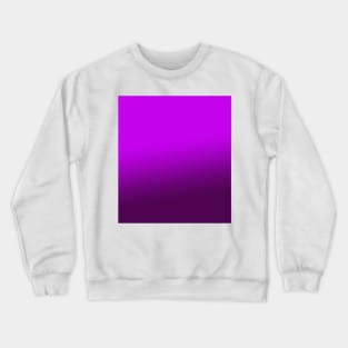 pink blue design texture Crewneck Sweatshirt